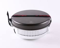 images?q=tbn:ANd9GcT91jTMNYOB0yOjmz_-2NV