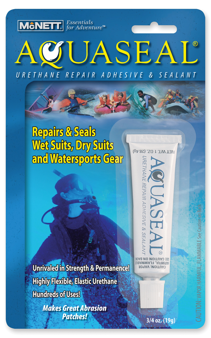 Aquaseal%200.75oz.jpg