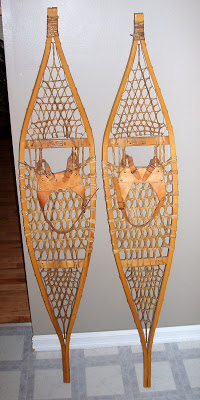 Ojibway+Snowshoes1.jpg