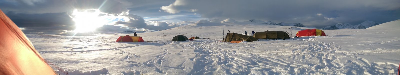 59ca8ff08ec6e_turfjellforummars2017.jpg.