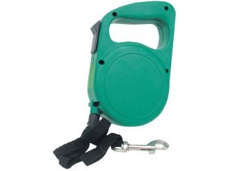 93408&width=332&height=249&resize_mode=f