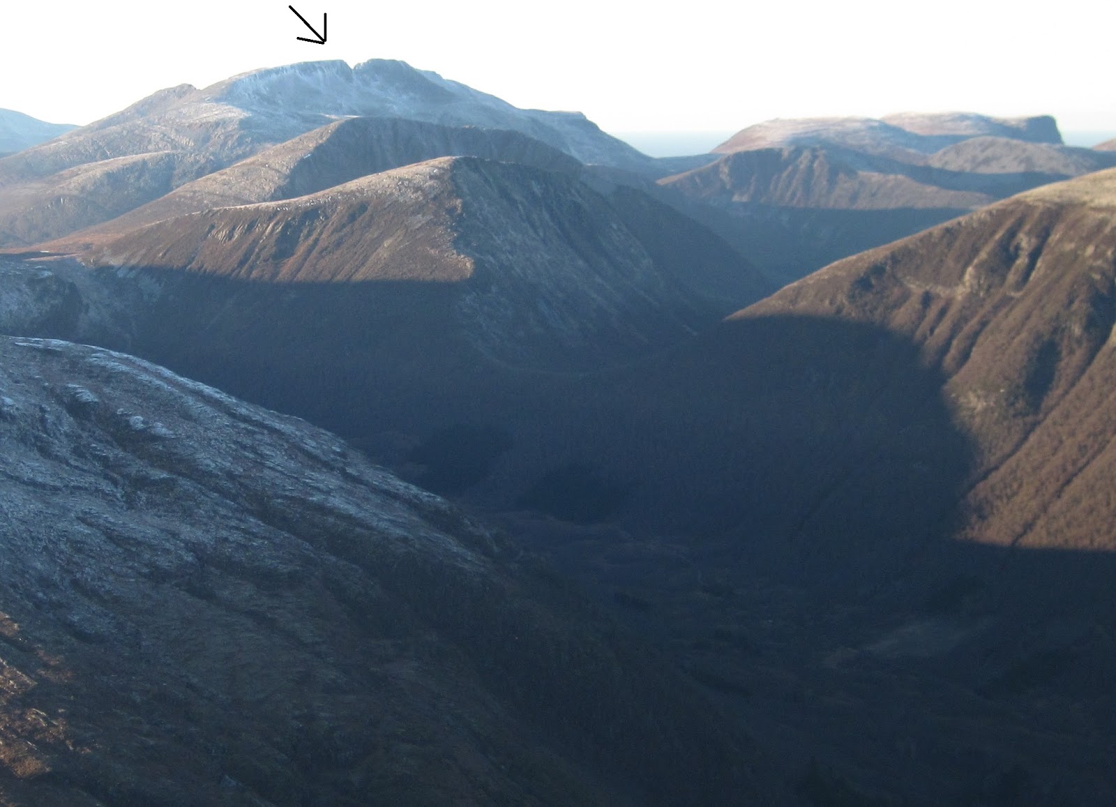 1%2BB%2Bsett%2Bfr%C3%A5%2Btrolltinden%2B