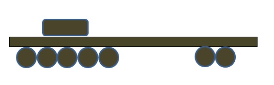 Forslag%20til%20raft%20for%20Monsen2_zps