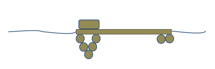 Forslag%20til%20raft%20for%20Monsen_zps8