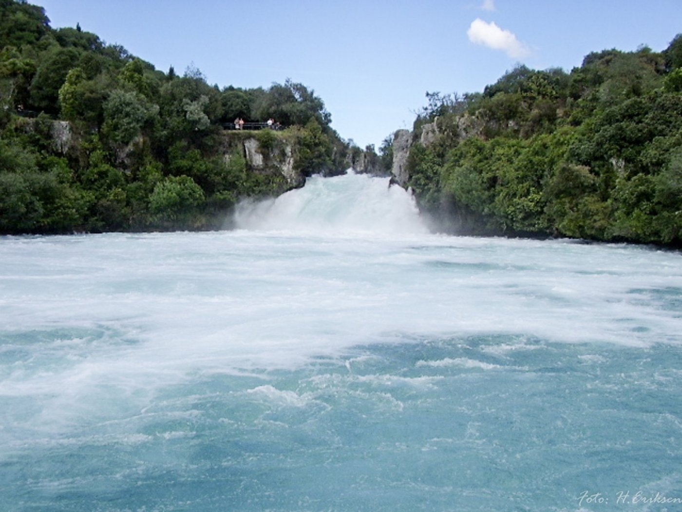 Huka Falls.jpg