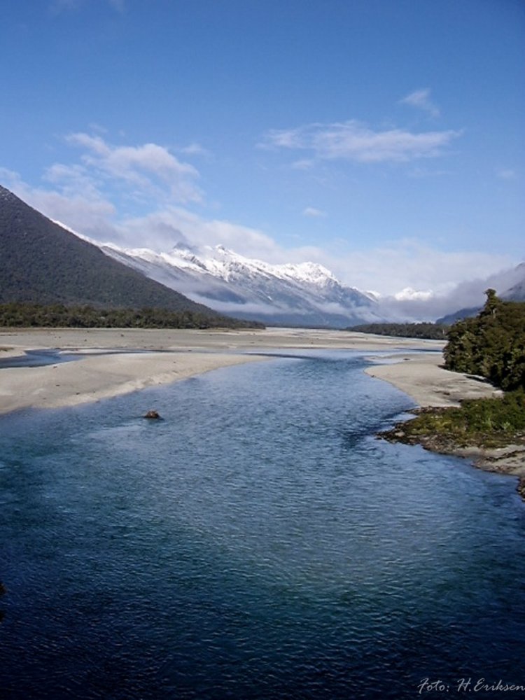 South Island 3.jpg