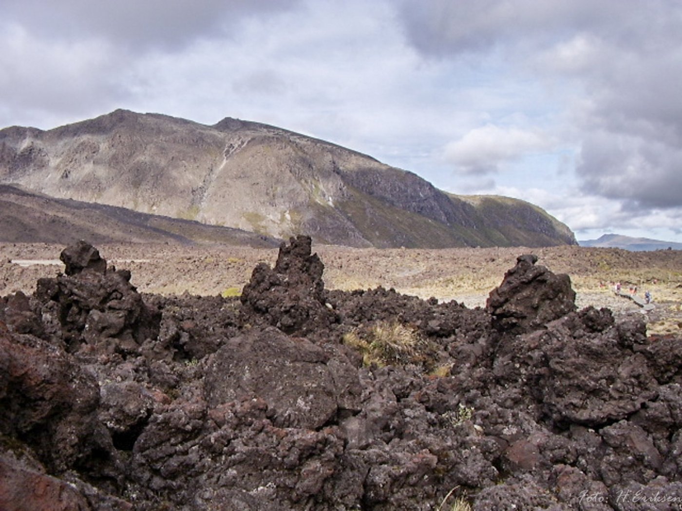 Tognariro Crossing 2.jpg