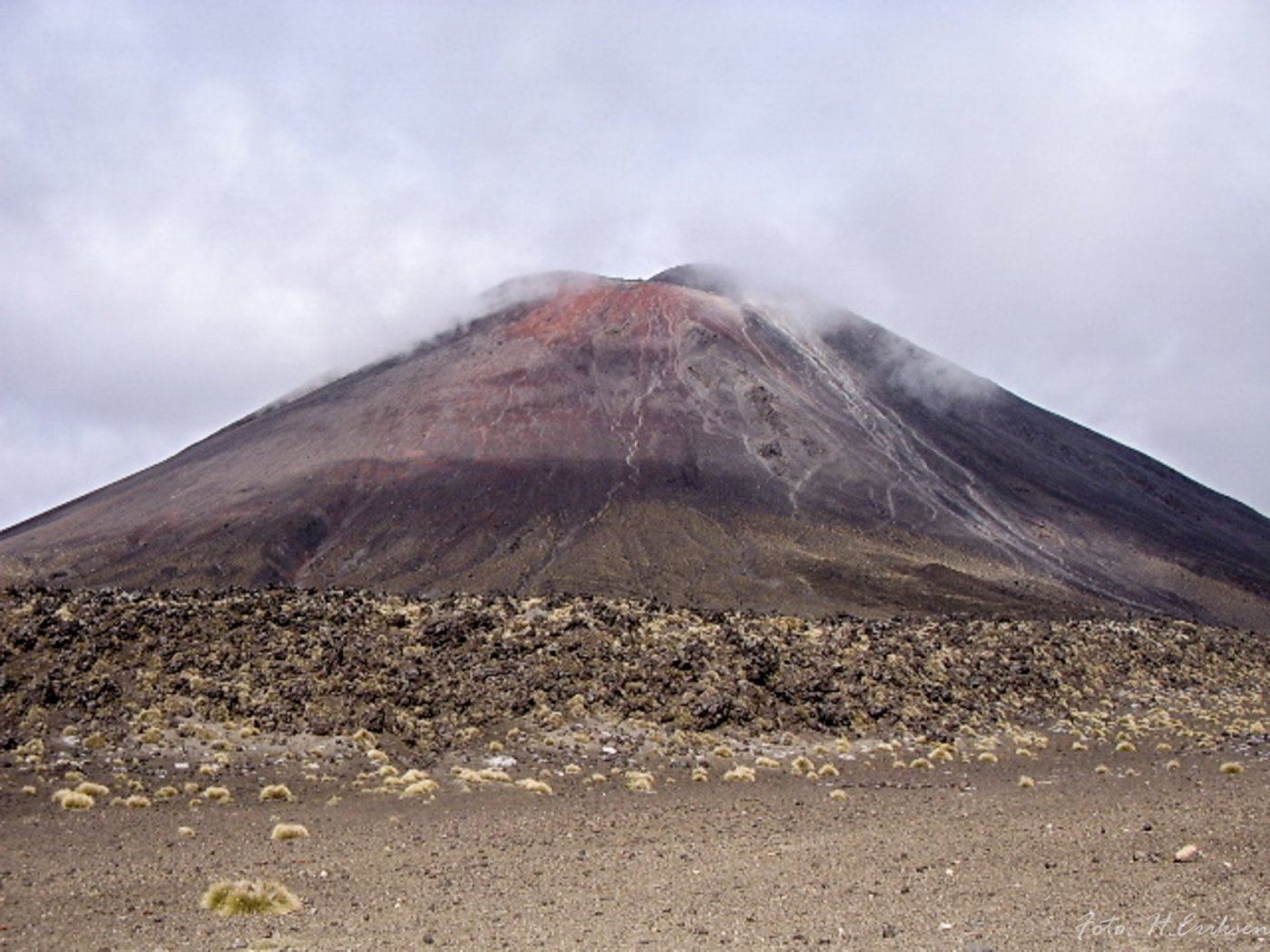 Tognariro Crossing 5.jpg