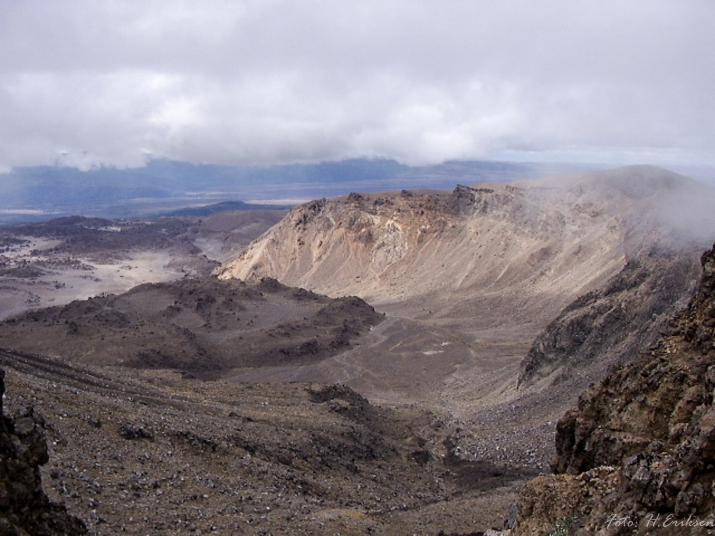 Tognariro Crossing 6.jpg