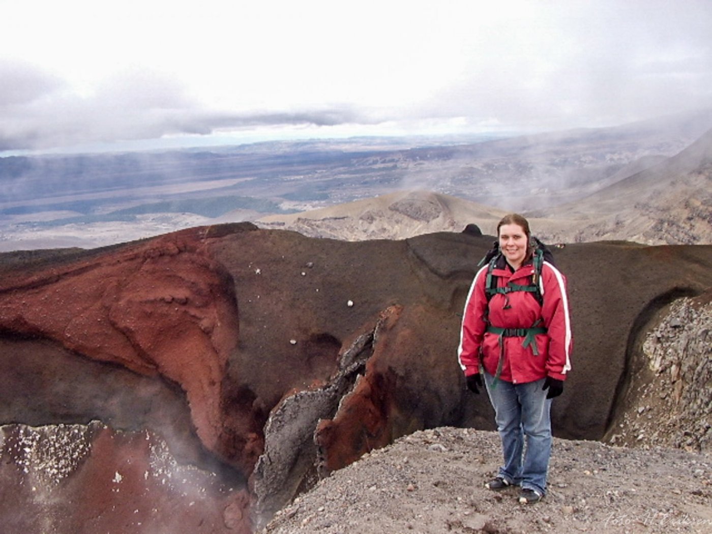 Tognariro Crossing 8.jpg