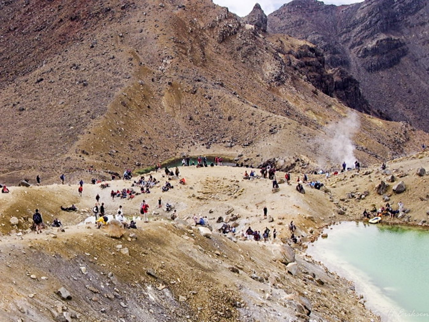 Tognariro Crossing 10.jpg