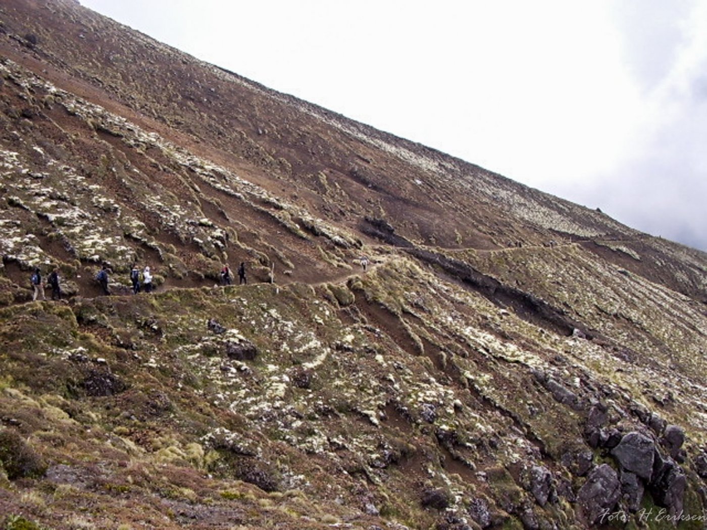 Tognariro Crossing 12.jpg