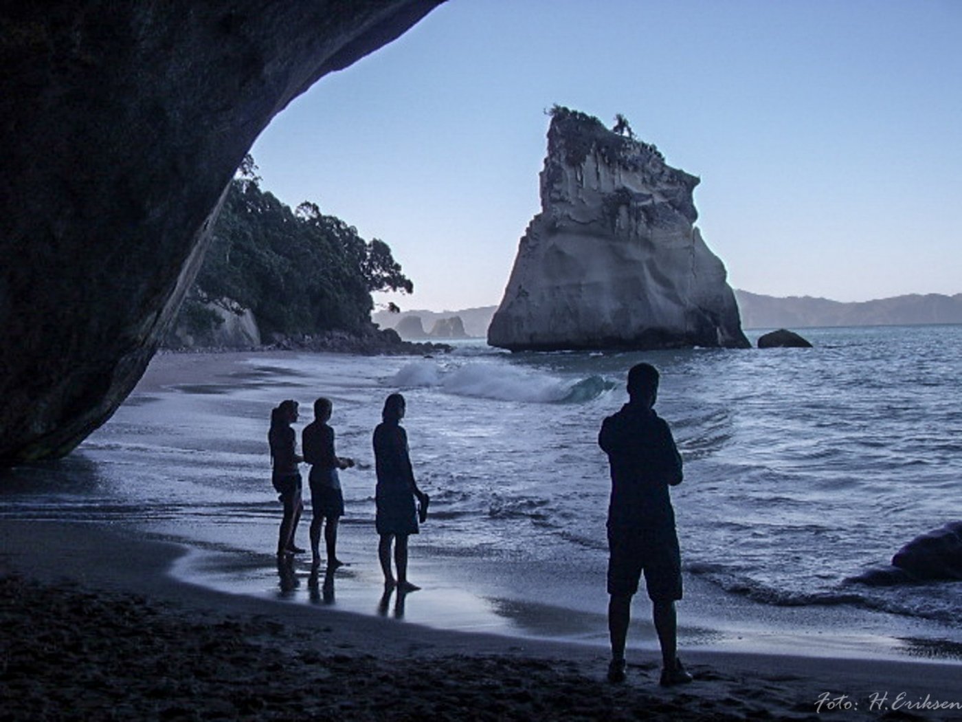 Coromandel 1.jpg