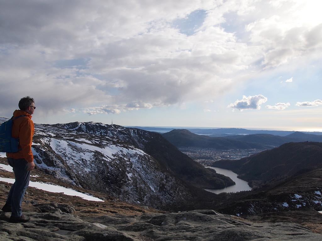 571fc9e415a7d_Vardegga(P4260576).JPG.186