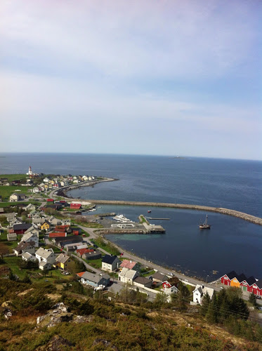 Photo%25252017.%252520mai%2525202013%252