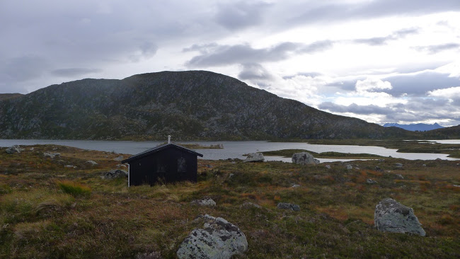 Photo%2525203.%252520okt.%2525202011%252