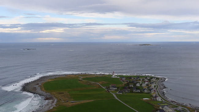 Photo%2525203.%252520okt.%2525202011%252