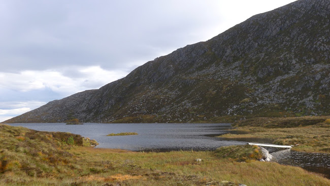 Photo%2525203.%252520okt.%2525202011%252