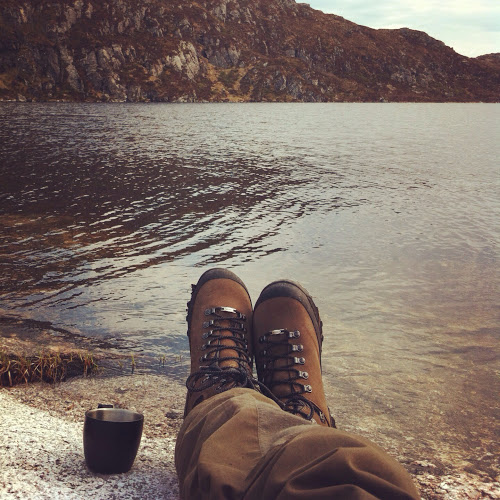 Photo%25252017.%252520mai%2525202013%252