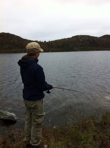 Photo%25252025.%252520mai%2525202013%252