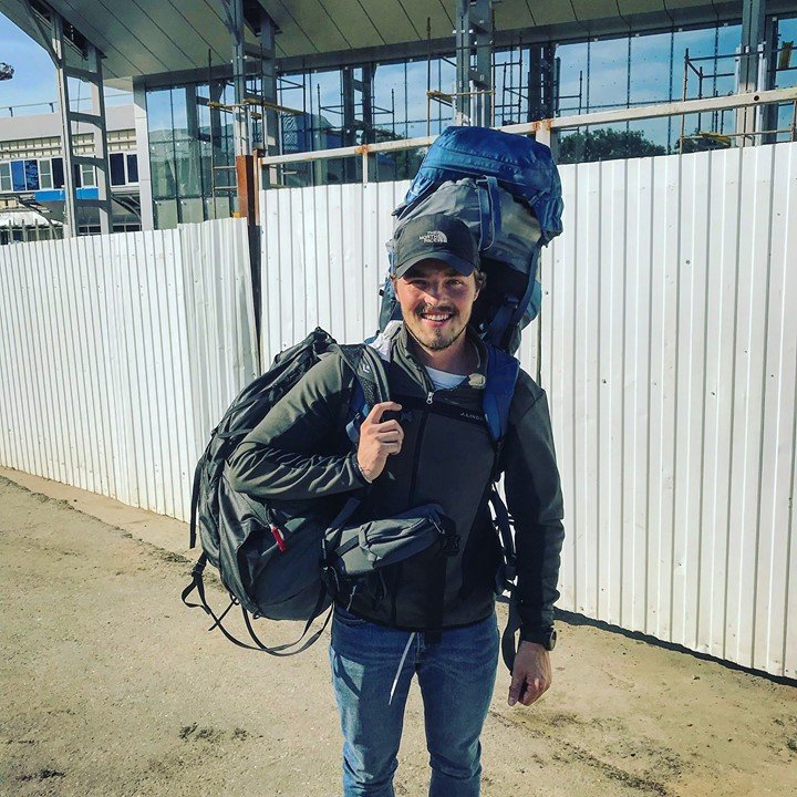 36467670_2155376824504984_18548548130203