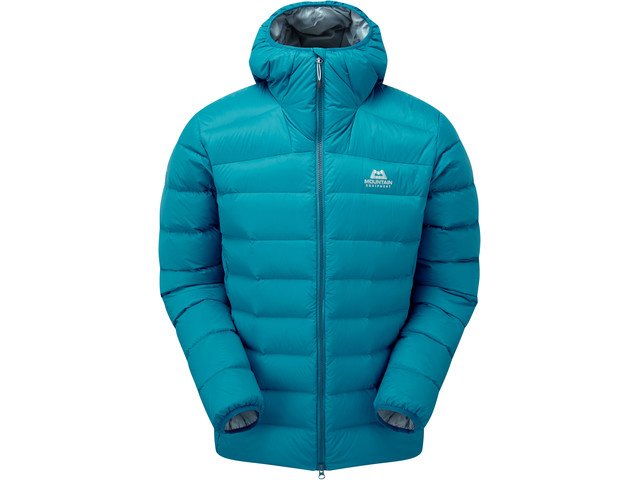 Mountain_Equipment_Skyline_Hooded_Jacket_Herr_tasman_blue[640x480].jpg?forceSize=true&forceAspectRatio=true&useTrim=true