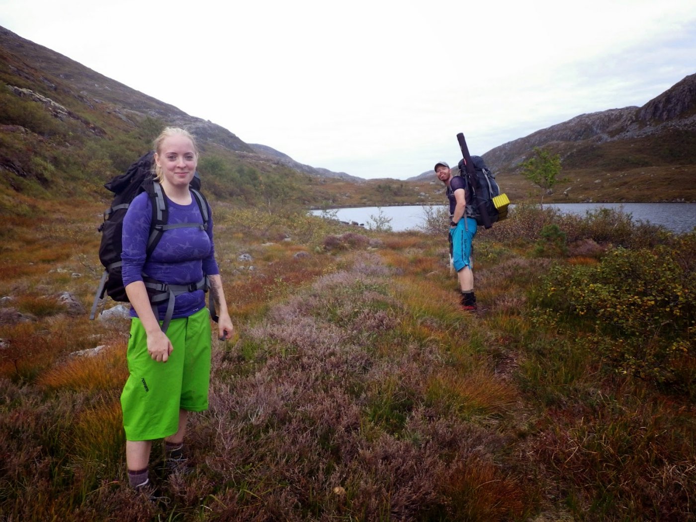 Kvistdalen%2B5-7%2BSeptember%2B2014%2B01