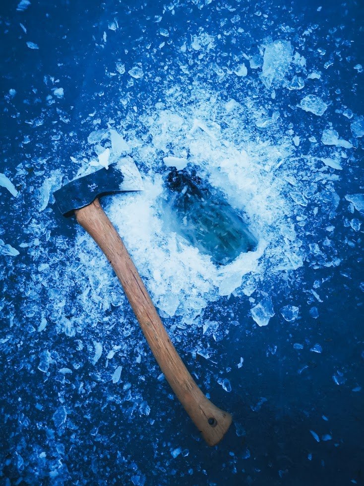 V_zYgrwbskCzoGRS3b7cYs6GPmB9tvSEG60jBosZh-jD8HvOzkbiMc0LQfqlFbFI0Av6a_t1Wx-SD1ETqqI7-dBT2w86YQxeF5p9E-p_EZVdSXXZbp-Le92kgeNyZTSnJ0M1rZAelA9DQC88UpDU9FmYQnIoozprFlwMwQ8DZA33aLQJlaEtM62DZNRJVdC0nIwv4L-s9PERpnjq68AD5ILi9kFvn103YDJwx-CoTkCp3He9V1mozLp09uC9AGW9ouHtIVcOl5lcEio5XbICAKJVKFEuKawBu7YsHAgs9uE0YUM-l2Tdyc1t3oiwl4xVlz2m7rM5LXLLos0IokyrLkE1a1N1IAYkxb866QevAoKX_V2cWhNOBrzXVRqg3-qYHDnk3uEV2fnkGdvgHRMfsJ9zEk_YJrsyuFNqG_fMclUbXrp-36wyDKRePxm81aF2-SvxSDJSve0Gsllz9HJh7EtPKazsYcjzwaZPOYchKw5C4EwGQySn0Xbhkg1jC56uYXwIwZ3929nKoug9bkPohl5xWZ87zZ9B0ZPex7ofAUXUjotUeqEZokTXs1xzTo8ghOg6BLRagAuSR0O26g8SFBgTpoDT0sSKpOr0z3YTBLD8EdEEG_6adMhRaaUJirR2DmVbKlyrdj1ajgum9Ya2_ESmzw=w735-h979-no