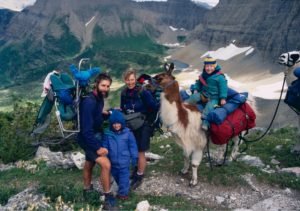 62D729BA-354E-49AE-A79D-AFBEB7205FF7-300