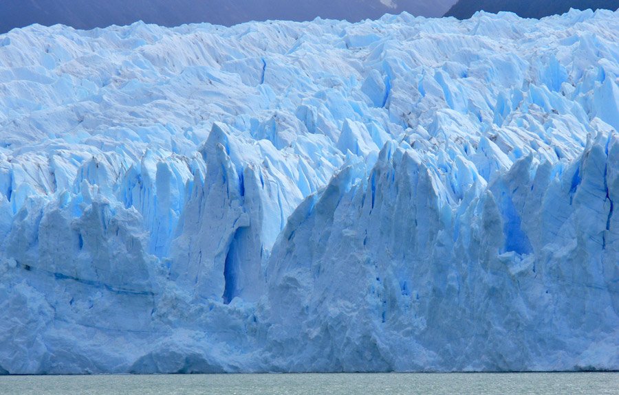 Beautiful%20peaks%20of%20ice%20on%20the%