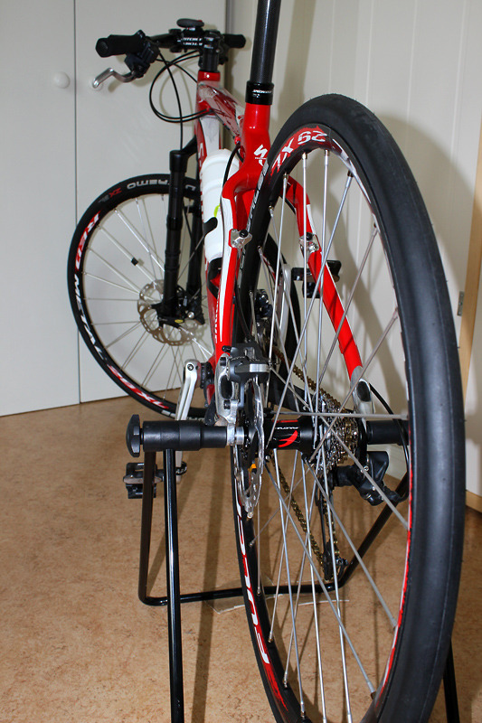 643995_large_9CF133A2-A660-11E3-AC7E-E60