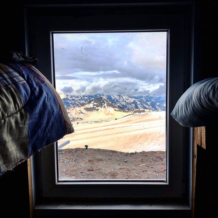 36458665_2157321927643807_18139420626601