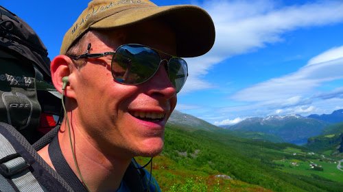 Photo%2525207.%252520juli%2525202012%252