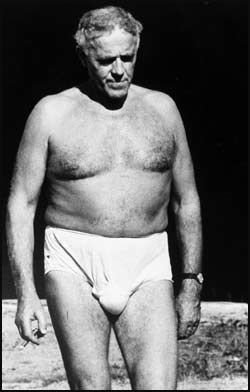 dca86a47-ad6b-419a-889a-d11977358840?fit