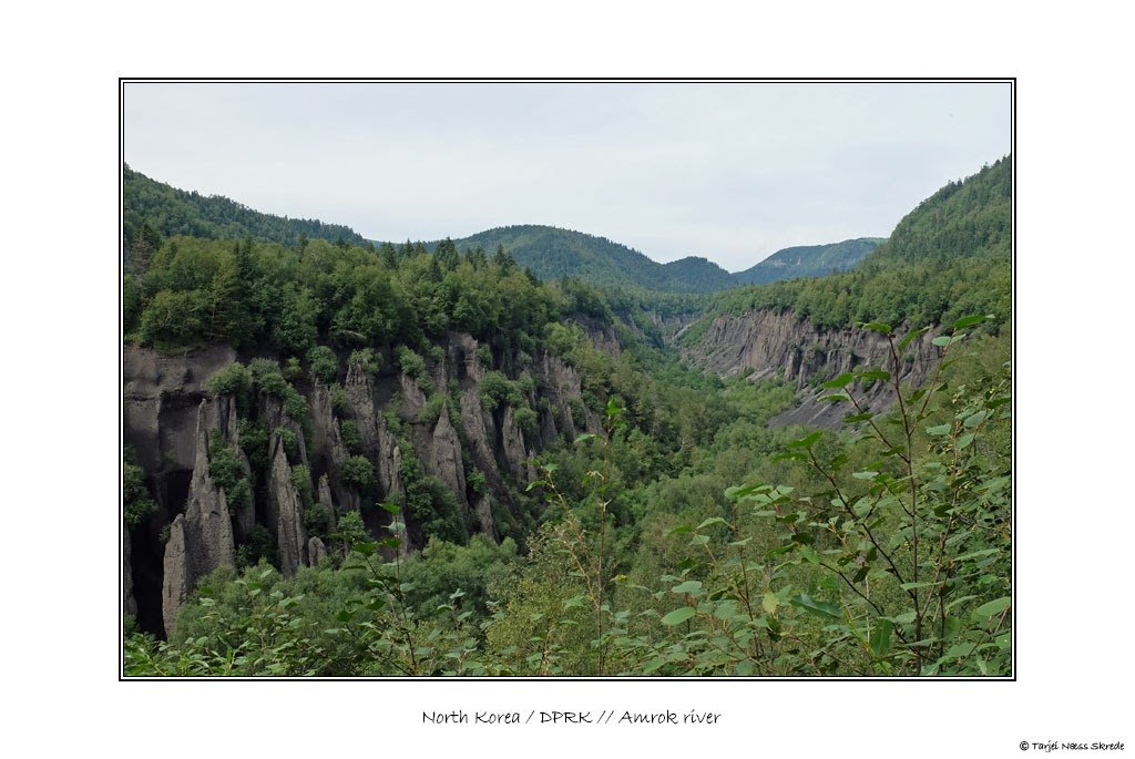 _0AagP_W61VLAPMGQ-AMCyVGGSS9VO6ivSFrlOJk