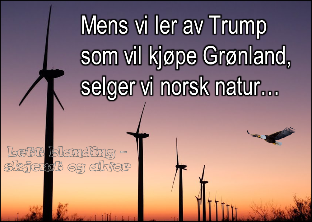 Bildet kan inneholde: himmel, tekst og utendÃ¸rs