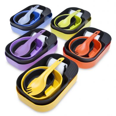 wildo-camp-a-box-complete.jpg?t=14326105