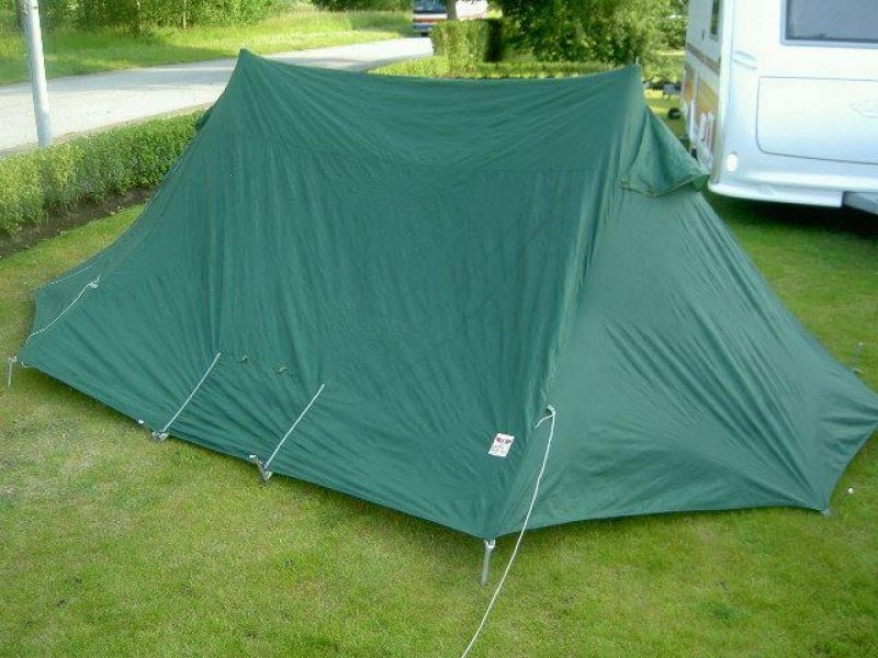 70726f647563742f32303136313031375f386330