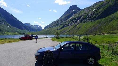 Photo%2525207.%252520juli%2525202012%252