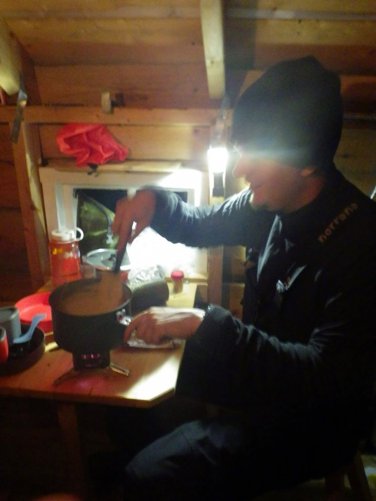 Kvistdalen%2B5-7%2BSeptember%2B2014%2B01