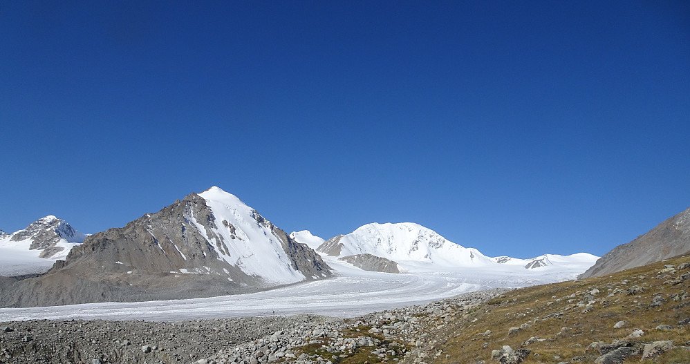 Snilen_20190910_5d779252c18bb.jpg?p=larg