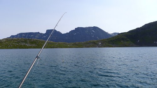 Photo%2525208.%252520juli%2525202012%252