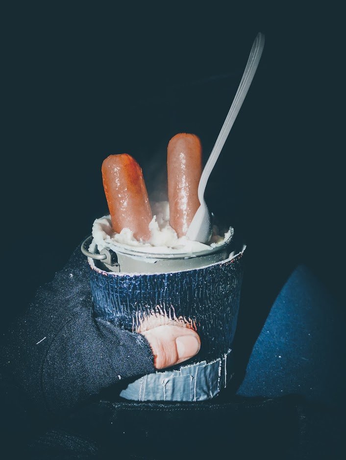 orL7dSzS3Zf2xzoX9z81tcRhkdlDznvQJb6RWR-qClO7vmJe8QwIQ23h39KZ7Dhm5gX1eWo5TA8wHZgJYSlwBGw9SzXWs4jA4o_x4HfEyQ8uxdpDKPedYfDqutJJOH1Vbs9cxCw08xaFMUidT9lEU7UQv1J1sSNQazLOXSR7yEjAllAq6RsdTGDd-VxfGD4oeyopgPKogiBh9ETQ0AnkXhvYHRqtKS4E9keYDQNQrTBcnxXk0WMWJszgnFGwOSOzdlgHFy1CIeMWuTx6ZRjWj165KozFT_ii_v-DTyHoAP3trFn1G7E9SLkhFAthw8u79krbiNX1f8pYwAyirGvigTqnF7cgoM8WhxN-Wixr-ACMEL5bmYEUSDeWJ7bz-9CDxo2SyUjoeN8JHTHVFv2u4zSaD9_sQlyWhue1tXwSf5OskAkisF-Gshq0mbtggArXYd27SajvZlSdvbmgnhOXB1F-aF3rS1NamB_55rLD5GSqzNhLduDjayr2mgxiw0jUpKKFbAmvr100z8NGJT3cSd3HQuZYZ3Jg4FydqvKtAZgV7IYYBFqASe-Xkg83X8VP7ZC-VvECALnsXsnafyIc2kjvZaOzCIYpc-Yoe7M9hCgOTAXNQtYL_VzD-kvwa1_EkD5LZz-PRtlbRXVnPotKfHbO_Q=w707-h938-no