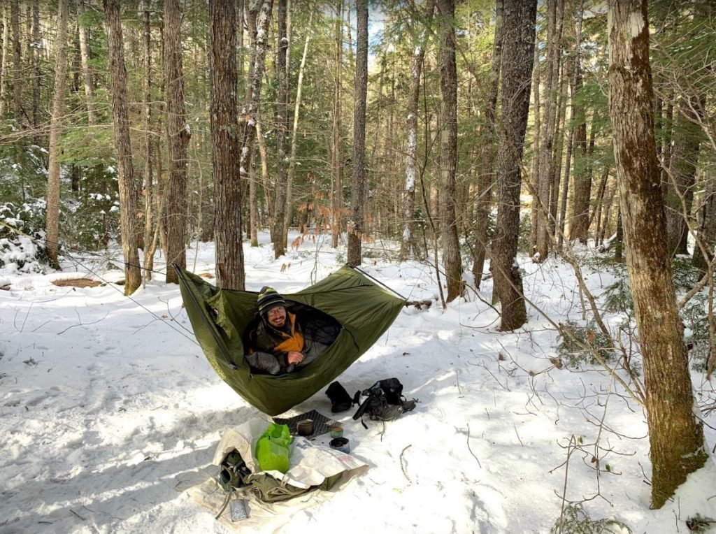 77148655_10159306535749152_3900860306645