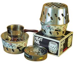 20cda32a2e.jpg?w=272&h=216