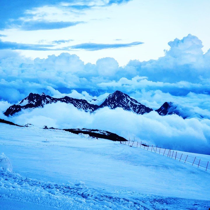 36652143_2162173513825315_78030118651428