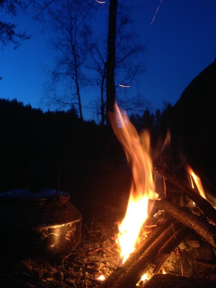 7A175D0A-78D4-4C6F-A1C2-01E7182D1C29_zps