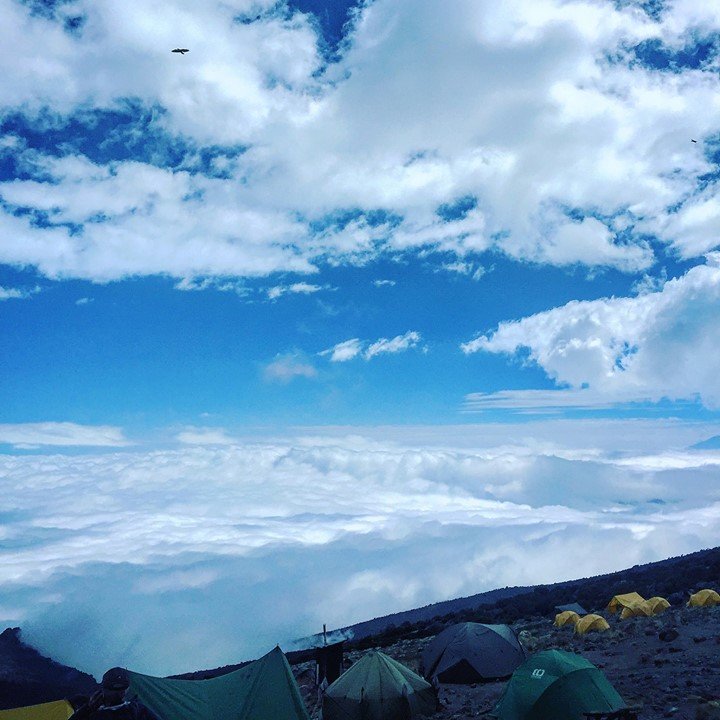 32332135_2082066138502720_51770724166014