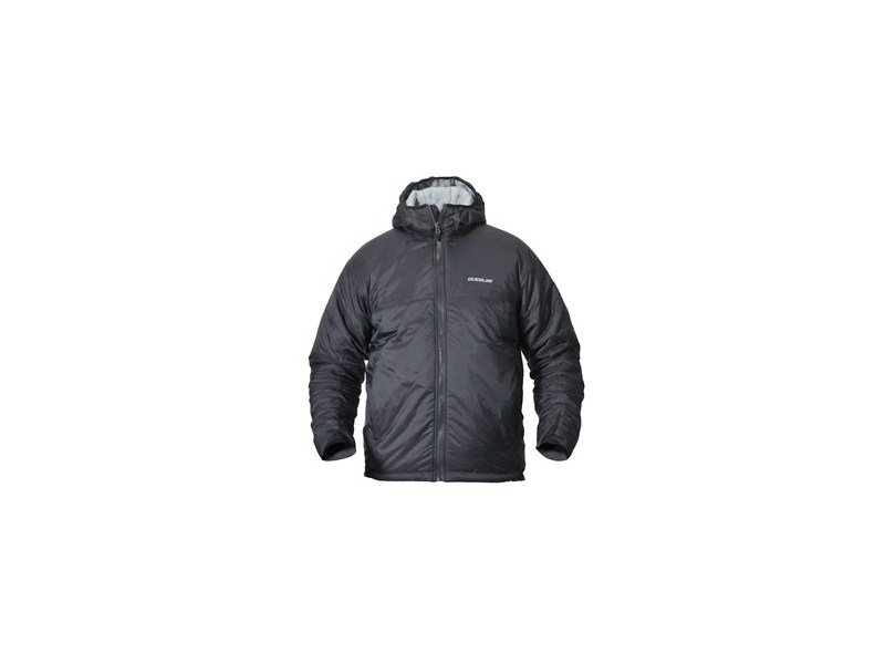 8200_guideline-core-jacket_28.08.2013113