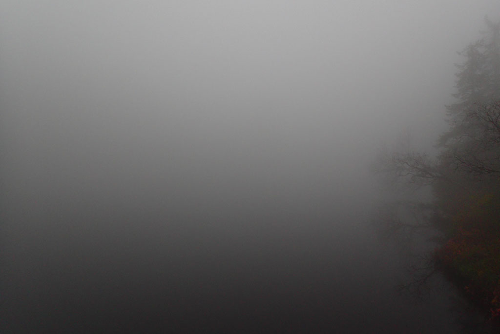Landscapes_in_mist_Hattefjell_151031_10.